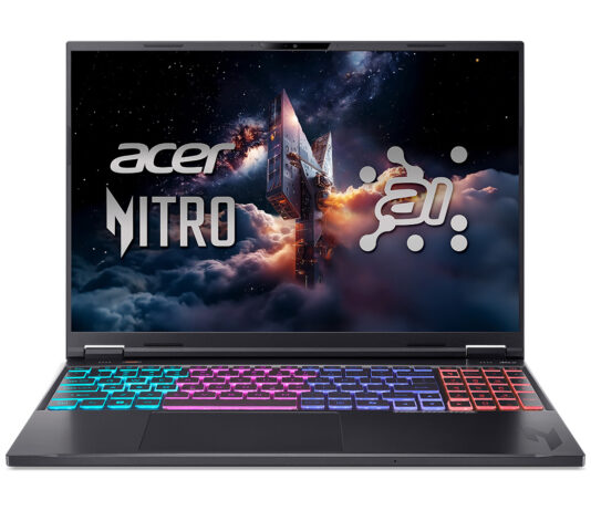 ACER-NITRO-2026-CTI-1008-1