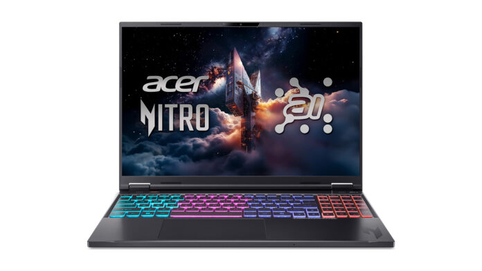 ACER-NITRO-2026-CTI-1008-1