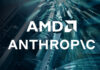 AMD-&-ANTHROPIC-ALIANZA-CTI-1004