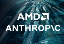 AMD-&-ANTHROPIC-ALIANZA-CTI-1004
