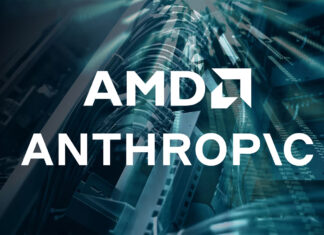 AMD-&-ANTHROPIC-ALIANZA-CTI-1004