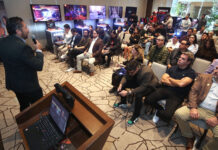 AMD-DÍA-DEL-GAMER-CTI-1008-1