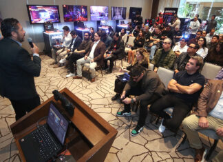 AMD-DÍA-DEL-GAMER-CTI-1008-1