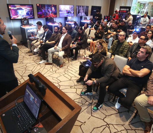 AMD-DÍA-DEL-GAMER-CTI-1008-1