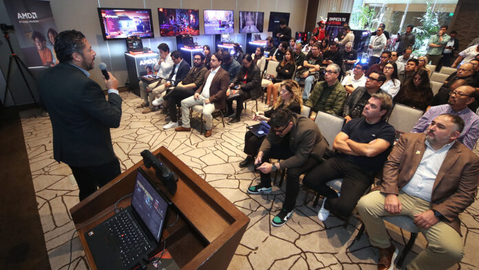 AMD-DÍA-DEL-GAMER-CTI-1008-1