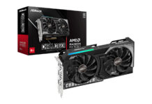 ASROCK-PLACAS-VIDEO-CTI-1008-1