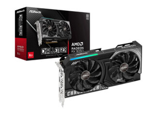 ASROCK-PLACAS-VIDEO-CTI-1008-1