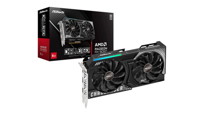 ASROCK-PLACAS-VIDEO-CTI-1008-1