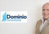 DOMINIO-CONSULTORES-IMAGEN-CTI-1007-Fernando-grados