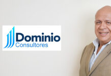 Dominio Consultores renueva su identidad y fortalece su apuesta por la consultoría empresarial DOMINIO-CONSULTORES-IMAGEN-CTI-1007-Fernando-grados