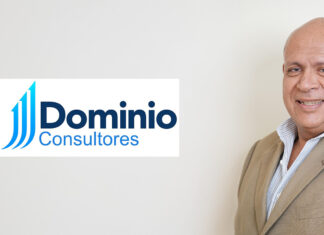 DOMINIO-CONSULTORES-IMAGEN-CTI-1007-Fernando-grados