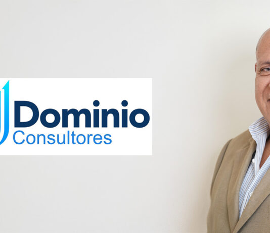 Dominio Consultores renueva su identidad y fortalece su apuesta por la consultoría empresarial DOMINIO-CONSULTORES-IMAGEN-CTI-1007-Fernando-grados