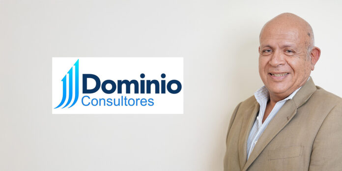 DOMINIO-CONSULTORES-IMAGEN-CTI-1007-Fernando-grados