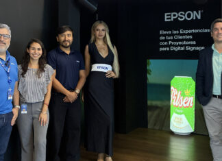 EPSON-MAZ TECH-BACKUS-CTI-1007