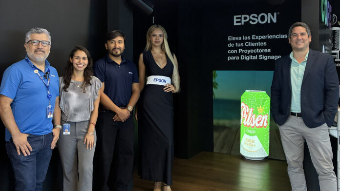 EPSON-MAZ TECH-BACKUS-CTI-1007