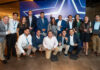 EPSON-PREMIO-14-SOCIOS-CTI-1005-1