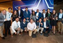 EPSON-PREMIO-14-SOCIOS-CTI-1005-1