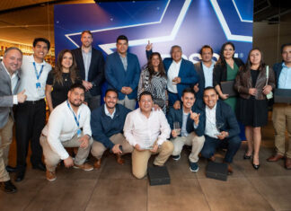 EPSON-PREMIO-14-SOCIOS-CTI-1005-1