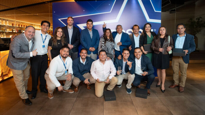 EPSON-PREMIO-14-SOCIOS-CTI-1005-1 EPSON-PREMIO-14-SOCIOS-CTI-1005-1