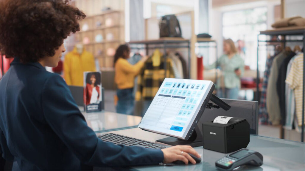 EPSON-SOSTENIBILIDAD-CTI-1006