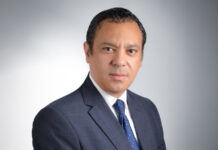 EPSON-SOSTENIBILIDAD-CTI-1006-Alvaro-Vargas