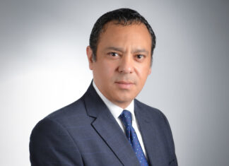 Menos papel, más rentabilidad: la ecuación simple para su negocio EPSON-SOSTENIBILIDAD-CTI-1006-Alvaro-Vargas