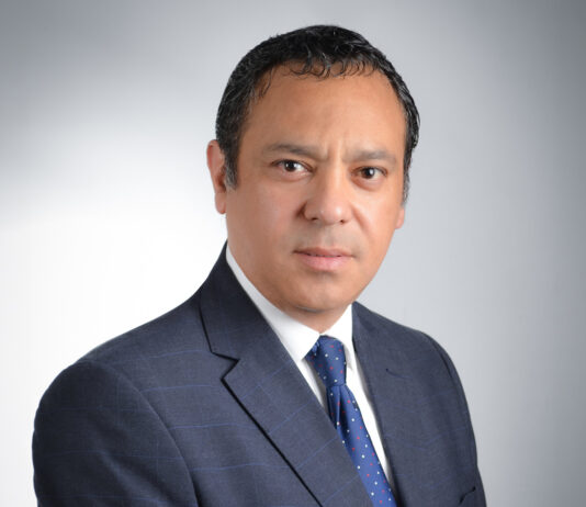 Menos papel, más rentabilidad: la ecuación simple para su negocio EPSON-SOSTENIBILIDAD-CTI-1006-Alvaro-Vargas