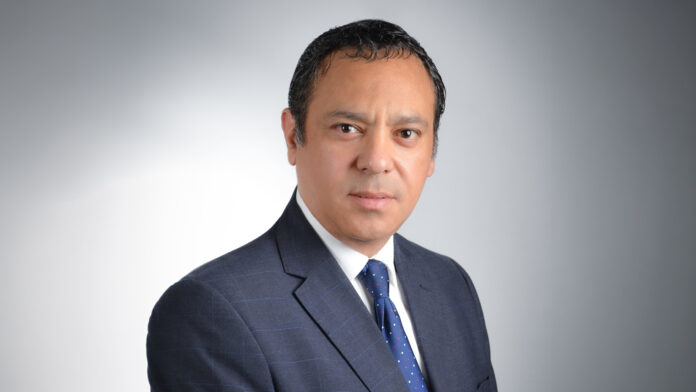 EPSON-SOSTENIBILIDAD-CTI-1006-Alvaro-Vargas