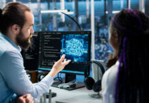 EXPERIAN-IA-CTI-1008-1