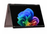 HP presenta en Perú la laptop convertible OmniBook Flip con IA HP-OMNIBOOK-FLIP-CTI-1004