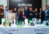INFINIX-Y-SU-CANAL-CTI-1005-1