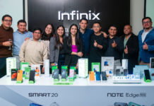 INFINIX-Y-SU-CANAL-CTI-1005-1