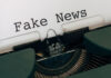 KASPERSKY-FAKE-NEWS-CTI-1006