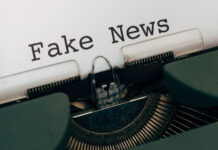 KASPERSKY-FAKE-NEWS-CTI-1006