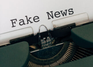 KASPERSKY-FAKE-NEWS-CTI-1006