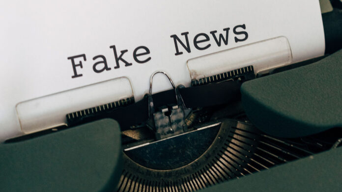 KASPERSKY-FAKE-NEWS-CTI-1006