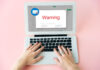 Kaspersky revela nueva técnica para el ataque a cuentas corporativas de Gmail KASPERSKY-GMAIL-CORPORATIVO-CTI-1004