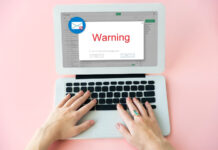 Kaspersky revela nueva técnica para el ataque a cuentas corporativas de Gmail KASPERSKY-GMAIL-CORPORATIVO-CTI-1004