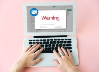 Kaspersky revela nueva técnica para el ataque a cuentas corporativas de Gmail KASPERSKY-GMAIL-CORPORATIVO-CTI-1004