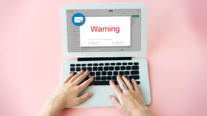 KASPERSKY-GMAIL-CORPORATIVO-CTI-1004