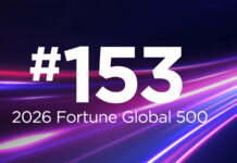 LENOVO-FORTUNE-GLOBAL-500-CTI-1004