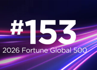 Lenovo alcanza la mejor posición de su historia en la lista Fortune Global 500 LENOVO-FORTUNE-GLOBAL-500-CTI-1004