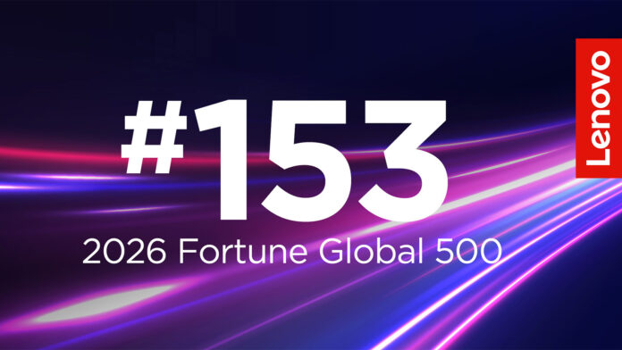 LENOVO-FORTUNE-GLOBAL-500-CTI-1004 LENOVO-FORTUNE-GLOBAL-500-CTI-1004