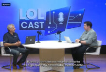 LOL-&-ACRONIS-CTI-1006-1