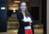Carolina Losada, CEO de Licencias OnLine.