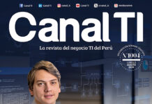 Canal TI edición 1004 Portada-revista-canalti-edicion-1004