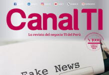 Portada-revista-canalti-edicion-1006