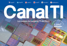 Portada-revista-canalti-edicion-1007