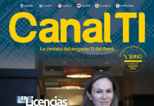 Portada-revista-canalti-edicion-1008