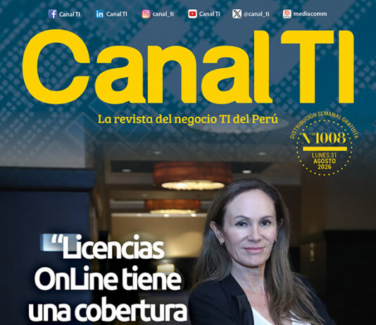Portada-revista-canalti-edicion-1008